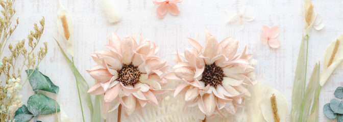 大人ナチュラルなファッションアイテム特集